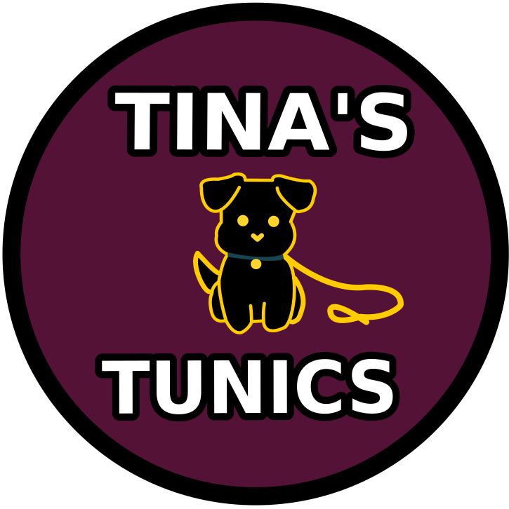 Tina's Tunics